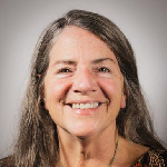 Image of Laura Denman, CNM, ARNP