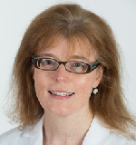 Image of Dr. Laura Macbeth, MD