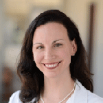 Image of Dr. Gretchen Ann Champion, MD