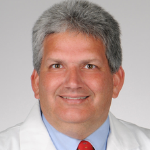 Image of Dr. Harry A. Demos, MD