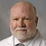 Image of Dr. Robert L. Tomsak, MD, MD PhD