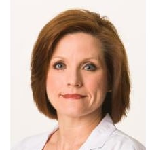 Image of Angela K. Skinner, FNP, GNP