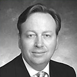 Image of Dr. Grady Bruce Core, MD