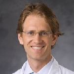 Image of Dr. Cameron R. Wolfe, MBBS, MD