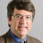 Image of Dr. Andrew Bruce Symons, MS, MD