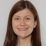 Image of Dr. Monica Ann Selak, MD