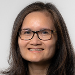 Image of Dr. Giao Quynhthi Phan, MD, FACS