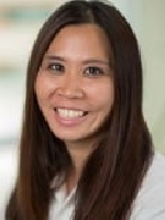 Image of Dr. Andrea Kuntaraf Crane, MD, FACOG