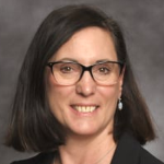 Image of Deborah E. Ferretti, APRN, NP