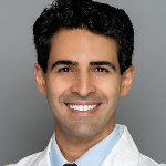 Image of Dr. Shadi Khalil, MD, PhD