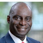 Image of Dr. Kojo Seys John Elenitoba-Johnson, MD