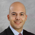 Image of Dr. Rodrigo Bayon, MD