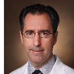 Image of Dr. J Michael Newton, PHD, MD