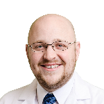 Image of Dr. Zachary Olson, MD