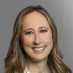 Image of Dr. Lisa M. Ferreira, MD