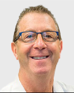 Image of Dr. Lawrence D. Spack, MD