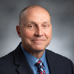 Image of Dr. Eric Bogardus Stuart, MD