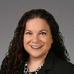 Image of Dr. Lisa Vigue, MD