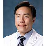 Image of Dr. Eric Chen, MD