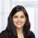 Image of Dr. Sheetal Aatrai, MD