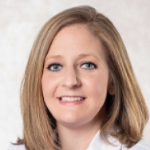 Image of Breanne Miles, AGNP, APRN