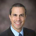 Image of Dr. Neil Singhania, MD