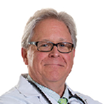 Image of Dr. Kevin J. Twohig, MD