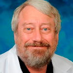 Image of Dr. Lawrence A. Tepper, DO