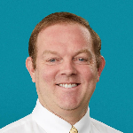 Image of Dr. Matthew Clark Garrett, MD, PhD