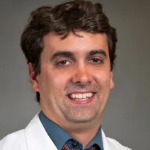 Image of Dr. Brandon Mark Peters, MD