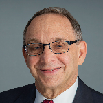 Image of Dr. Malcolm H. Gottesman, MD