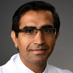 Image of Dr. Muhammad Ihsan, MD