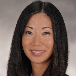 Image of Dr. Jennifer Kuo, MD