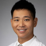 Image of Dr. Brian Y. Kim, MD