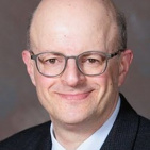 Image of Dr. Martin Okun, MD