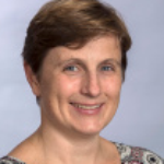 Image of Dr. Rachael E. Smith, MD