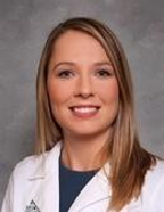 Image of Dr. Erin L. Doren, MD, MPH