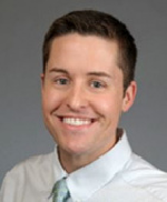 Image of Dr. John Koehler, MD