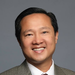 Image of Dr. Phuong N. Huynh, MPH, MD