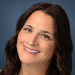 Image of Elizabeth O. Wendt, APNP, FNP