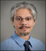 Image of Dr. Bijal Shah, MD, MS