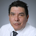 Image of Dr. Fernando E. Miranda Sr., MD, P A