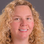 Image of Dr. Stephanie D. Bagby-Stone, MD