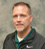 Image of Mark Bertch, OCS, DPT, PT