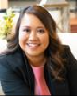 Image of Dr. Deanna Tran, PHARMD