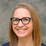 Image of Kelsey Ann Brozek, APRN, NNP