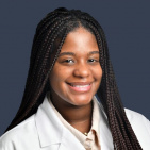 Image of Dr. Bendelyn Asante Boateng, MD