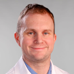 Image of Dr. Brendan Crawford, MD