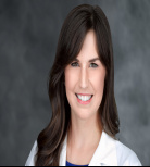 Image of Dr. Caroline Marie Schmidt, MD