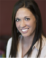 Image of Ms. Jill Marie Friedrichs, D.C.